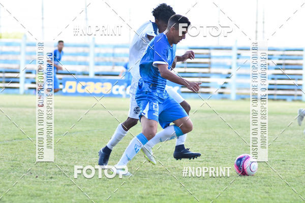 Buy your photos of the eventESTADUAL GAUCH�O JUVENIL  ESPORTE CLUBE NOVO HAMBURGO X S�O JOS� - POA on Fotop