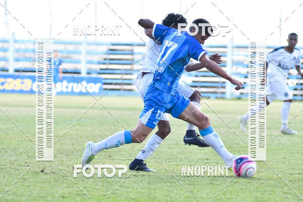 Buy your photos of the eventESTADUAL GAUCH�O JUVENIL  ESPORTE CLUBE NOVO HAMBURGO X S�O JOS� - POA on Fotop