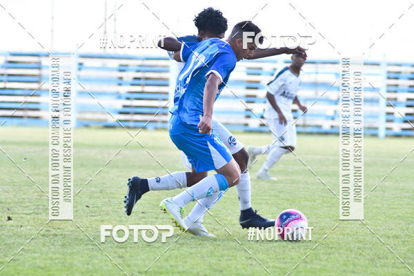Buy your photos of the eventESTADUAL GAUCH�O JUVENIL  ESPORTE CLUBE NOVO HAMBURGO X S�O JOS� - POA on Fotop