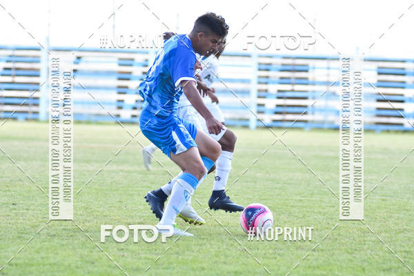 Buy your photos of the eventESTADUAL GAUCH�O JUVENIL  ESPORTE CLUBE NOVO HAMBURGO X S�O JOS� - POA on Fotop