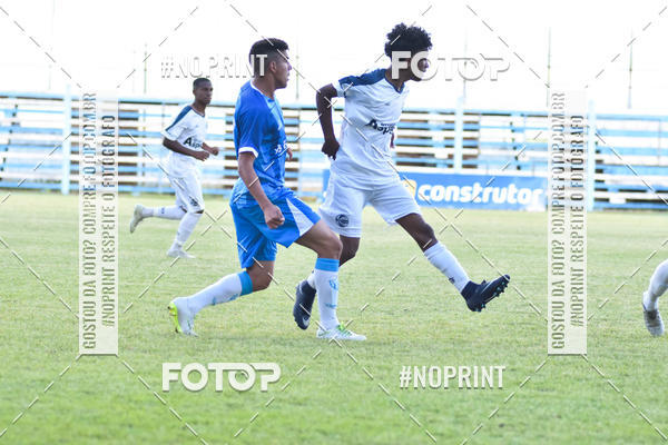Buy your photos of the eventESTADUAL GAUCH�O JUVENIL  ESPORTE CLUBE NOVO HAMBURGO X S�O JOS� - POA on Fotop