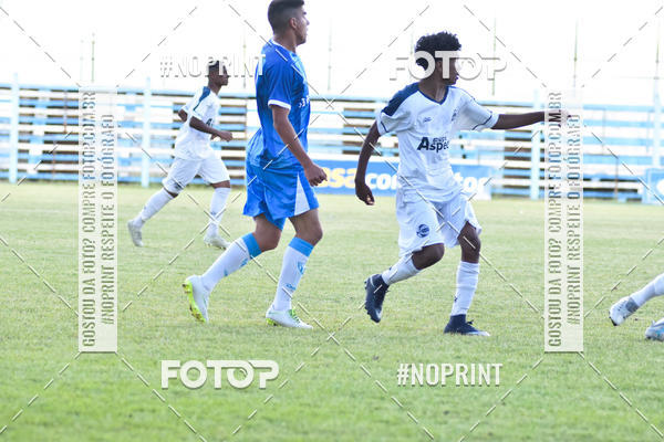 Buy your photos of the eventESTADUAL GAUCH�O JUVENIL  ESPORTE CLUBE NOVO HAMBURGO X S�O JOS� - POA on Fotop