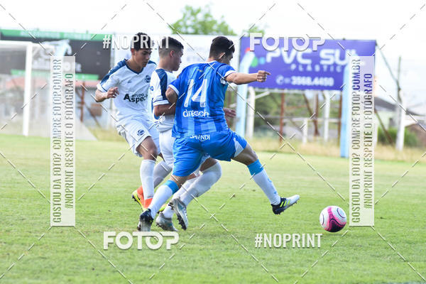 Buy your photos of the eventESTADUAL GAUCH�O JUVENIL  ESPORTE CLUBE NOVO HAMBURGO X S�O JOS� - POA on Fotop