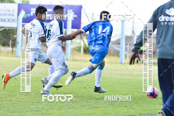 Buy your photos of the eventESTADUAL GAUCH�O JUVENIL  ESPORTE CLUBE NOVO HAMBURGO X S�O JOS� - POA on Fotop