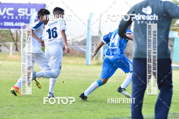 Buy your photos of the eventESTADUAL GAUCH�O JUVENIL  ESPORTE CLUBE NOVO HAMBURGO X S�O JOS� - POA on Fotop