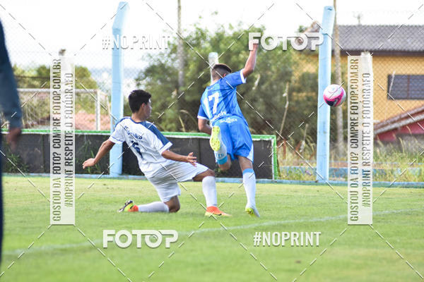 Buy your photos of the eventESTADUAL GAUCH�O JUVENIL  ESPORTE CLUBE NOVO HAMBURGO X S�O JOS� - POA on Fotop