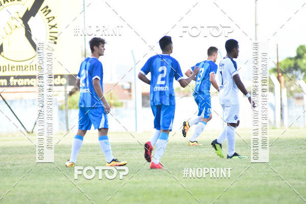 Buy your photos of the eventESTADUAL GAUCH�O JUVENIL  ESPORTE CLUBE NOVO HAMBURGO X S�O JOS� - POA on Fotop