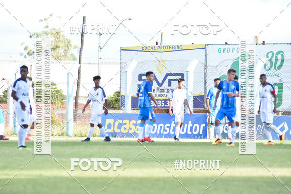 Buy your photos of the eventESTADUAL GAUCH�O JUVENIL  ESPORTE CLUBE NOVO HAMBURGO X S�O JOS� - POA on Fotop