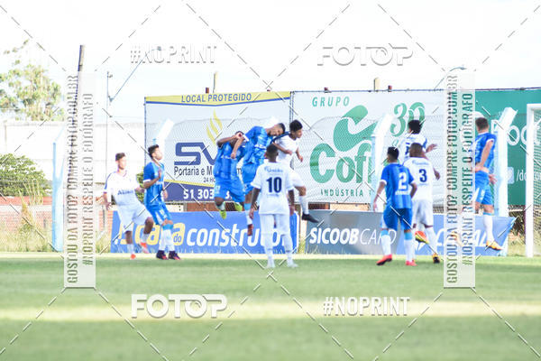 Buy your photos of the eventESTADUAL GAUCH�O JUVENIL  ESPORTE CLUBE NOVO HAMBURGO X S�O JOS� - POA on Fotop