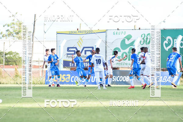 Buy your photos of the eventESTADUAL GAUCH�O JUVENIL  ESPORTE CLUBE NOVO HAMBURGO X S�O JOS� - POA on Fotop