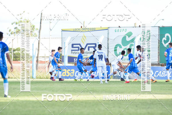 Buy your photos of the eventESTADUAL GAUCH�O JUVENIL  ESPORTE CLUBE NOVO HAMBURGO X S�O JOS� - POA on Fotop