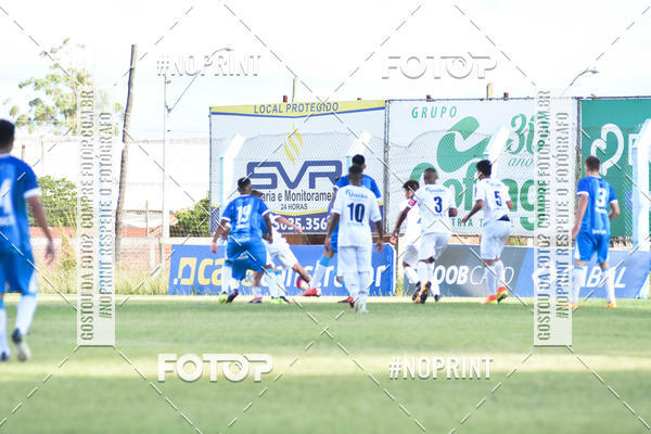 Buy your photos of the eventESTADUAL GAUCH�O JUVENIL  ESPORTE CLUBE NOVO HAMBURGO X S�O JOS� - POA on Fotop