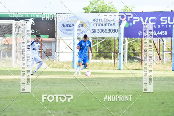 Buy your photos of the eventESTADUAL GAUCH�O JUVENIL  ESPORTE CLUBE NOVO HAMBURGO X S�O JOS� - POA on Fotop