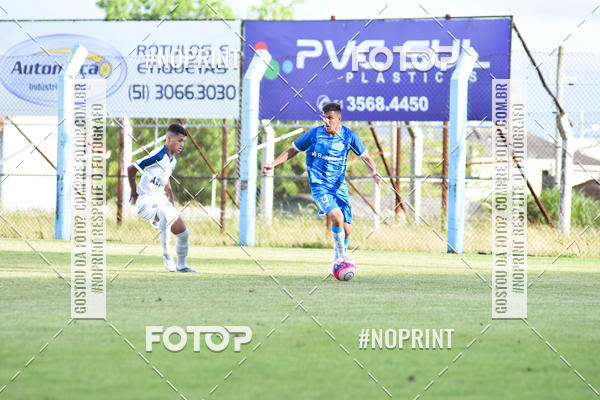 Buy your photos of the eventESTADUAL GAUCH�O JUVENIL  ESPORTE CLUBE NOVO HAMBURGO X S�O JOS� - POA on Fotop