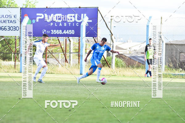 Buy your photos of the eventESTADUAL GAUCH�O JUVENIL  ESPORTE CLUBE NOVO HAMBURGO X S�O JOS� - POA on Fotop