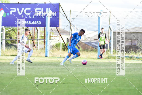 Buy your photos of the eventESTADUAL GAUCH�O JUVENIL  ESPORTE CLUBE NOVO HAMBURGO X S�O JOS� - POA on Fotop