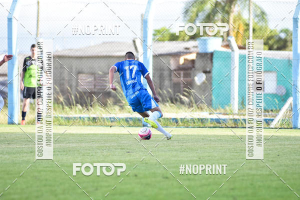 Buy your photos of the eventESTADUAL GAUCH�O JUVENIL  ESPORTE CLUBE NOVO HAMBURGO X S�O JOS� - POA on Fotop