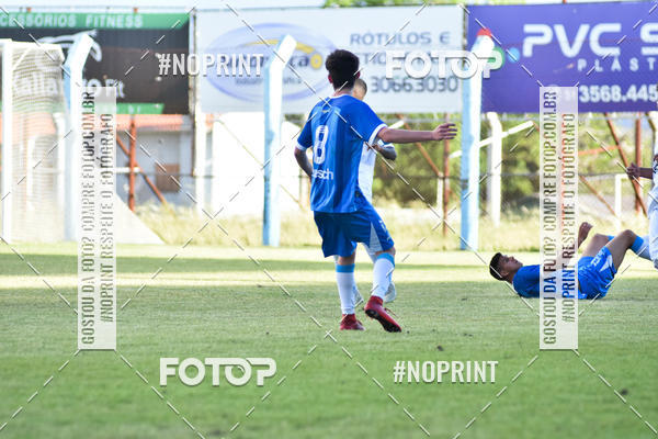 Buy your photos of the eventESTADUAL GAUCH�O JUVENIL  ESPORTE CLUBE NOVO HAMBURGO X S�O JOS� - POA on Fotop