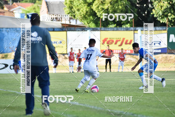 Buy your photos of the eventESTADUAL GAUCH�O JUVENIL  ESPORTE CLUBE NOVO HAMBURGO X S�O JOS� - POA on Fotop