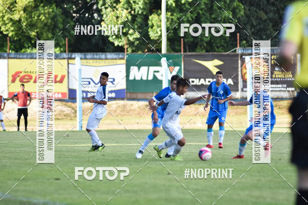 Buy your photos of the eventESTADUAL GAUCH�O JUVENIL  ESPORTE CLUBE NOVO HAMBURGO X S�O JOS� - POA on Fotop