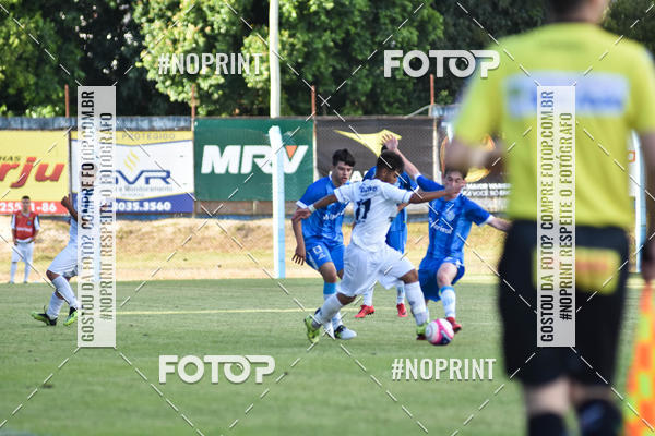 Buy your photos of the eventESTADUAL GAUCH�O JUVENIL  ESPORTE CLUBE NOVO HAMBURGO X S�O JOS� - POA on Fotop