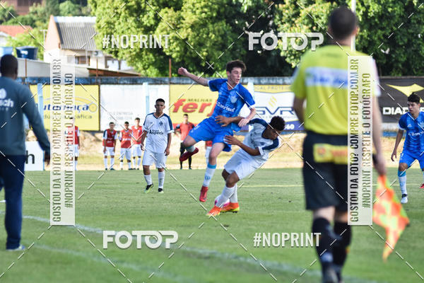 Buy your photos of the eventESTADUAL GAUCH�O JUVENIL  ESPORTE CLUBE NOVO HAMBURGO X S�O JOS� - POA on Fotop