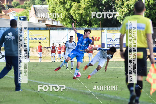 Buy your photos of the eventESTADUAL GAUCH�O JUVENIL  ESPORTE CLUBE NOVO HAMBURGO X S�O JOS� - POA on Fotop