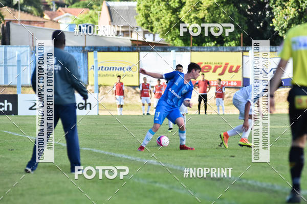 Buy your photos of the eventESTADUAL GAUCH�O JUVENIL  ESPORTE CLUBE NOVO HAMBURGO X S�O JOS� - POA on Fotop