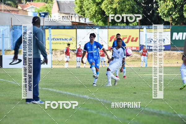 Buy your photos of the eventESTADUAL GAUCH�O JUVENIL  ESPORTE CLUBE NOVO HAMBURGO X S�O JOS� - POA on Fotop