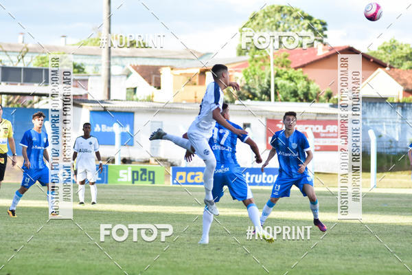 Buy your photos of the eventESTADUAL GAUCH�O JUVENIL  ESPORTE CLUBE NOVO HAMBURGO X S�O JOS� - POA on Fotop