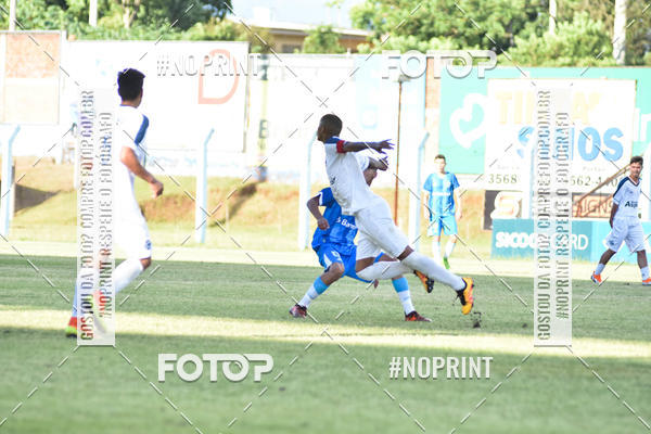 Buy your photos of the eventESTADUAL GAUCH�O JUVENIL  ESPORTE CLUBE NOVO HAMBURGO X S�O JOS� - POA on Fotop