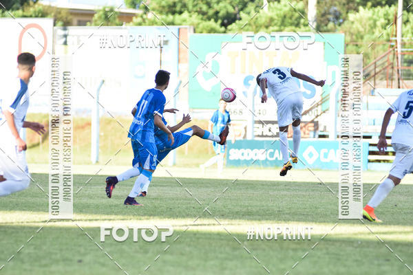 Buy your photos of the eventESTADUAL GAUCH�O JUVENIL  ESPORTE CLUBE NOVO HAMBURGO X S�O JOS� - POA on Fotop