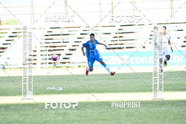 Buy your photos of the eventESTADUAL GAUCH�O JUVENIL  ESPORTE CLUBE NOVO HAMBURGO X S�O JOS� - POA on Fotop