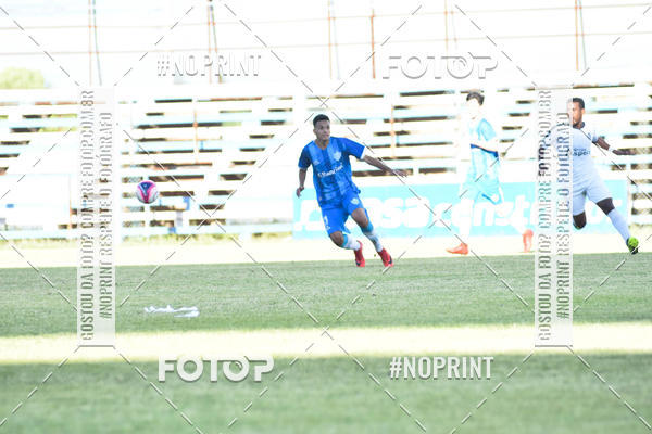 Buy your photos of the eventESTADUAL GAUCH�O JUVENIL  ESPORTE CLUBE NOVO HAMBURGO X S�O JOS� - POA on Fotop