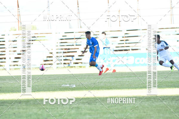 Buy your photos of the eventESTADUAL GAUCH�O JUVENIL  ESPORTE CLUBE NOVO HAMBURGO X S�O JOS� - POA on Fotop