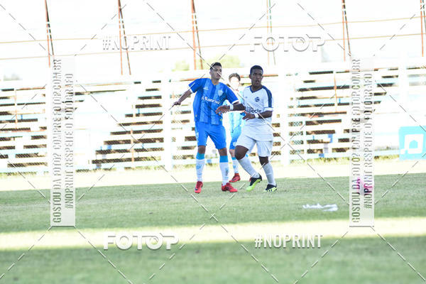 Buy your photos of the eventESTADUAL GAUCH�O JUVENIL  ESPORTE CLUBE NOVO HAMBURGO X S�O JOS� - POA on Fotop