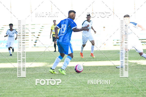 Buy your photos of the eventESTADUAL GAUCH�O JUVENIL  ESPORTE CLUBE NOVO HAMBURGO X S�O JOS� - POA on Fotop