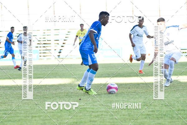 Buy your photos of the eventESTADUAL GAUCH�O JUVENIL  ESPORTE CLUBE NOVO HAMBURGO X S�O JOS� - POA on Fotop