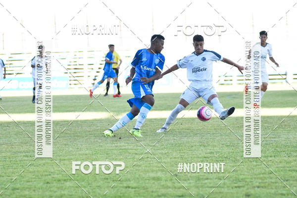 Buy your photos of the eventESTADUAL GAUCH�O JUVENIL  ESPORTE CLUBE NOVO HAMBURGO X S�O JOS� - POA on Fotop