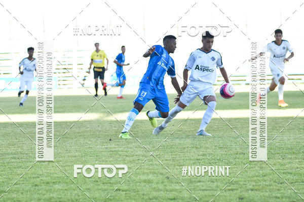 Buy your photos of the eventESTADUAL GAUCH�O JUVENIL  ESPORTE CLUBE NOVO HAMBURGO X S�O JOS� - POA on Fotop