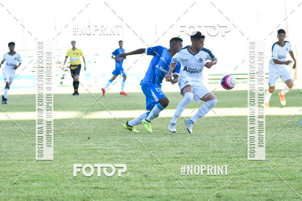 Buy your photos of the eventESTADUAL GAUCH�O JUVENIL  ESPORTE CLUBE NOVO HAMBURGO X S�O JOS� - POA on Fotop