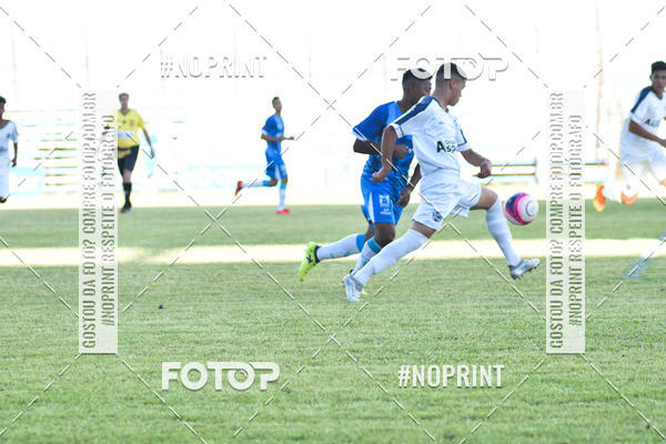 Buy your photos of the eventESTADUAL GAUCH�O JUVENIL  ESPORTE CLUBE NOVO HAMBURGO X S�O JOS� - POA on Fotop