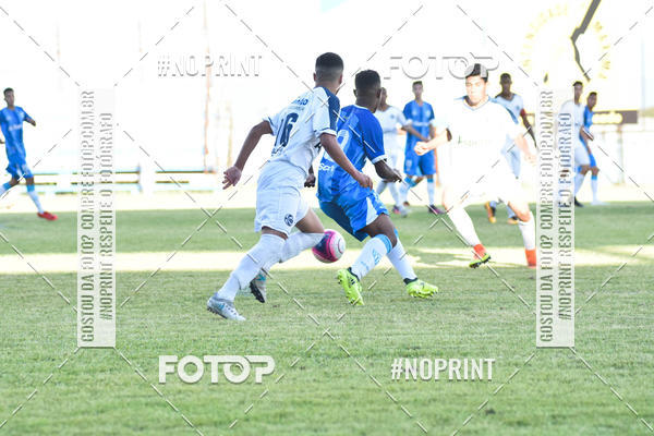 Buy your photos of the eventESTADUAL GAUCH�O JUVENIL  ESPORTE CLUBE NOVO HAMBURGO X S�O JOS� - POA on Fotop