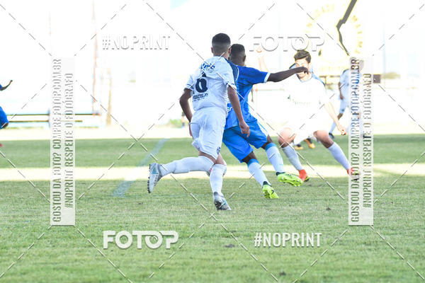 Buy your photos of the eventESTADUAL GAUCH�O JUVENIL  ESPORTE CLUBE NOVO HAMBURGO X S�O JOS� - POA on Fotop