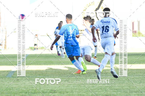 Buy your photos of the eventESTADUAL GAUCH�O JUVENIL  ESPORTE CLUBE NOVO HAMBURGO X S�O JOS� - POA on Fotop