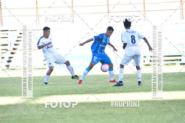 Buy your photos of the eventESTADUAL GAUCH�O JUVENIL  ESPORTE CLUBE NOVO HAMBURGO X S�O JOS� - POA on Fotop