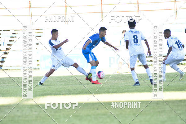 Buy your photos of the eventESTADUAL GAUCH�O JUVENIL  ESPORTE CLUBE NOVO HAMBURGO X S�O JOS� - POA on Fotop