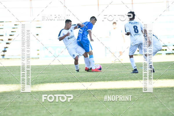 Buy your photos of the eventESTADUAL GAUCH�O JUVENIL  ESPORTE CLUBE NOVO HAMBURGO X S�O JOS� - POA on Fotop