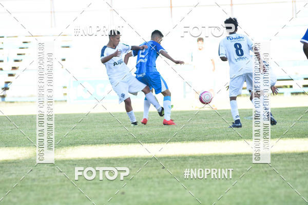 Buy your photos of the eventESTADUAL GAUCH�O JUVENIL  ESPORTE CLUBE NOVO HAMBURGO X S�O JOS� - POA on Fotop