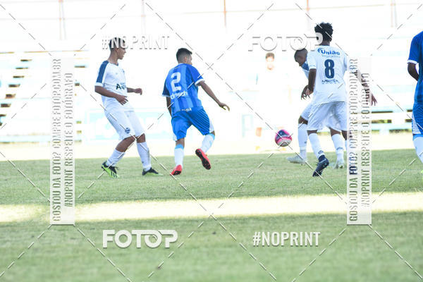 Buy your photos of the eventESTADUAL GAUCH�O JUVENIL  ESPORTE CLUBE NOVO HAMBURGO X S�O JOS� - POA on Fotop